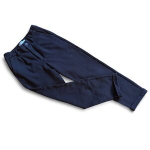 Zara knit trouser pants